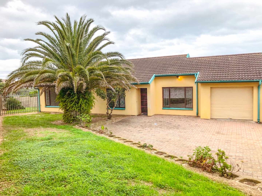 3 Bedroom Property for Sale in Dana Bay Western Cape